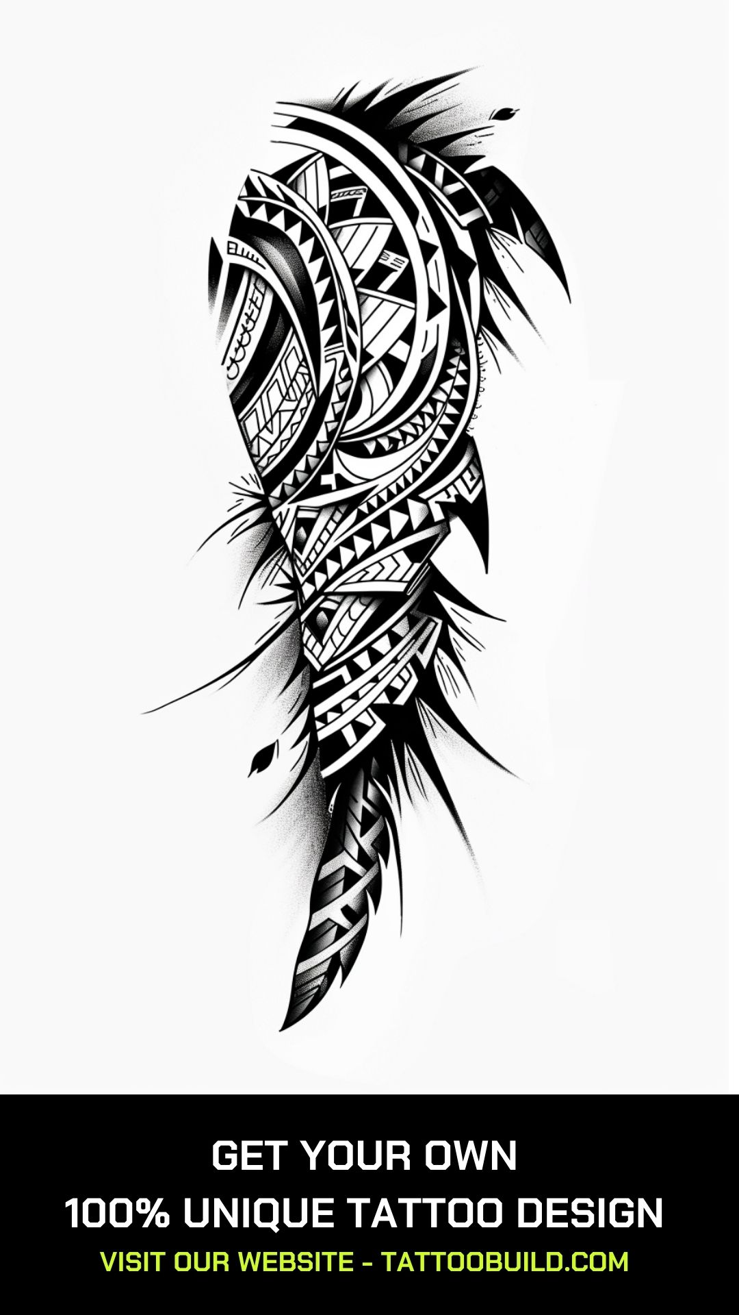 Aztec Tattoos for Females: 24 Absolute Stunning Design Ideas Tattoo Build