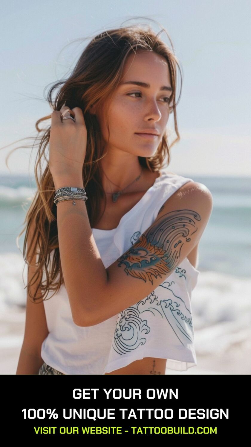 ocean-tattoo-ideas-best-ideas-and-designs-tattoo-build