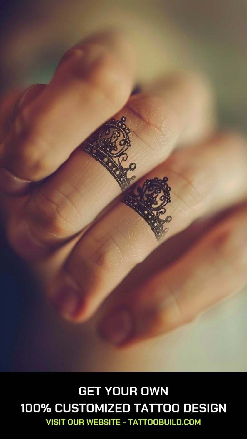 finger-tattoo-ideas-90-tiny-design-ideas-for-you-tattoo-build
