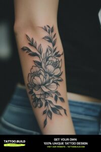 26+ Classy Arm Tattoos for Women (Stunning Designs!)
