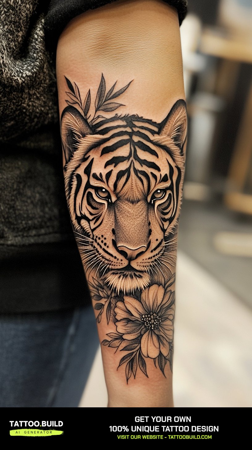 Awesome Half Sleeve Tattoo Ideas Men for Inspiration - Tattoo Build