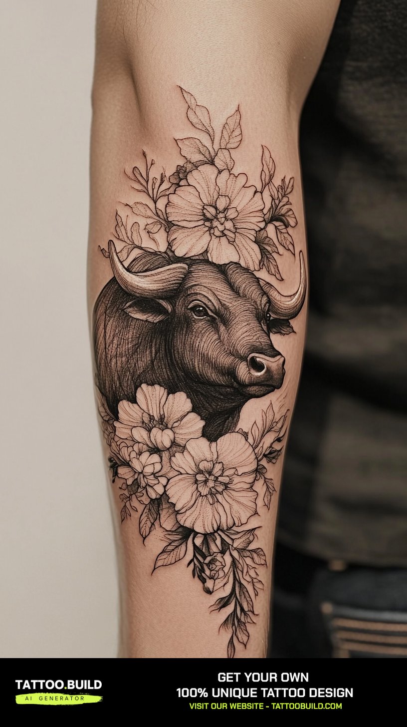 Awesome Half Sleeve Tattoo Ideas Men for Inspiration - Tattoo Build