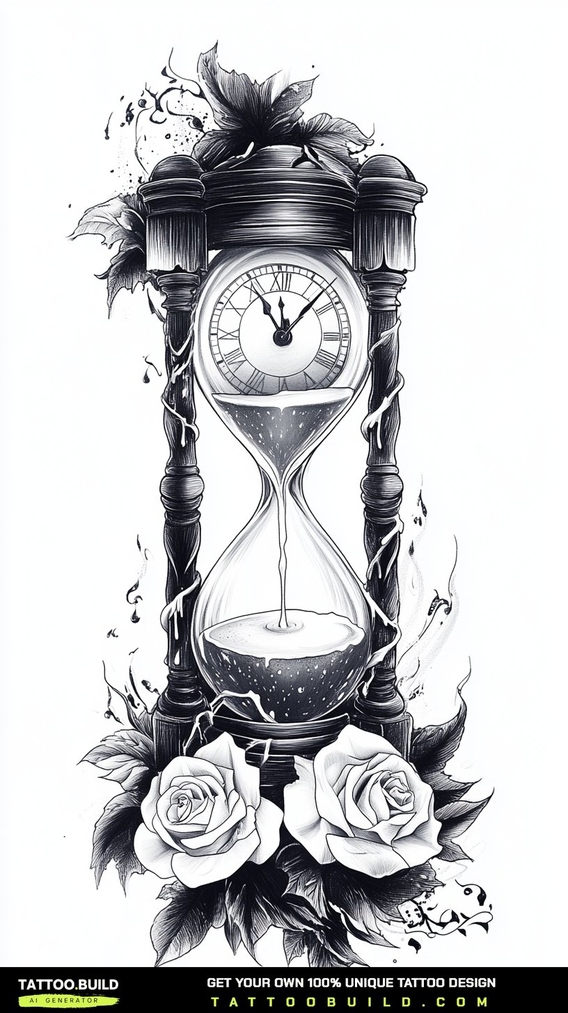 drawings of tattoo roses: Best Ideas and Styles Tattoo Build