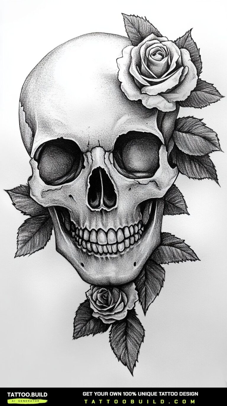drawings of tattoo roses: Best Ideas and Styles Tattoo Build