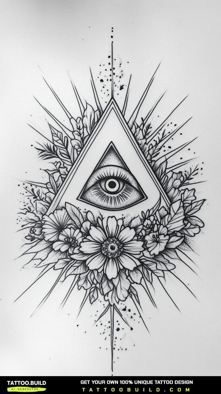 27 Cool Tattoo Drawings for Beginners and Pros Tattoo Build