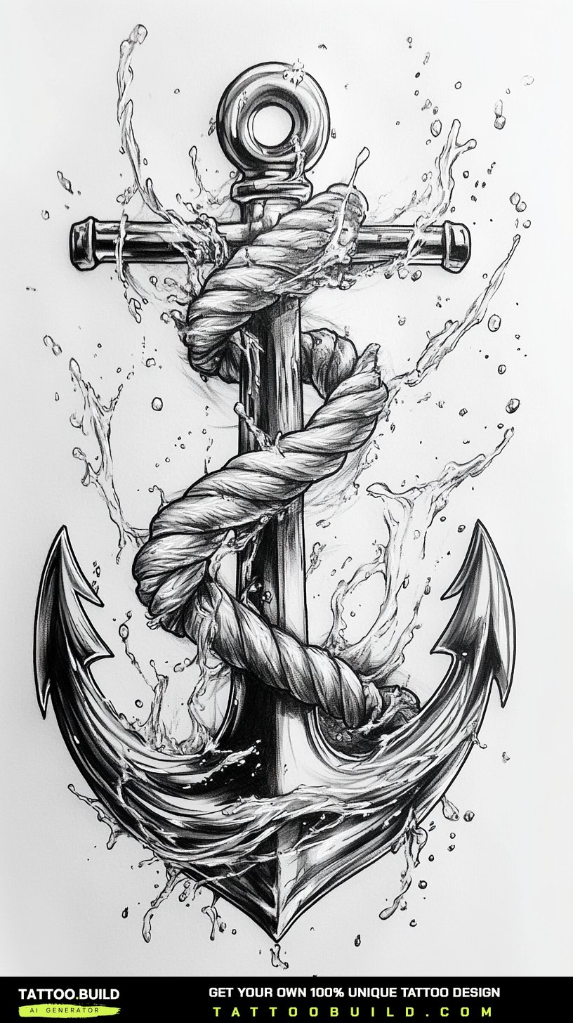 27 Cool Tattoo Drawings for Beginners and Pros Tattoo Build