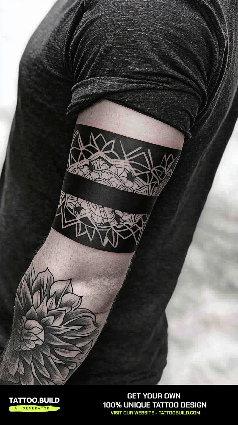 Half Sleeve Tattoos for Men That are just stunning - Tattoo Build