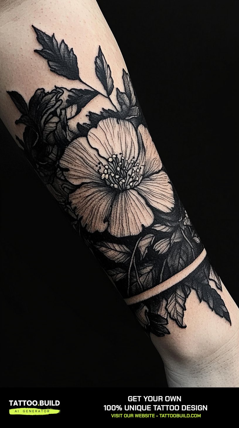 Half Sleeve Tattoos for Men That are just stunning - Tattoo Build