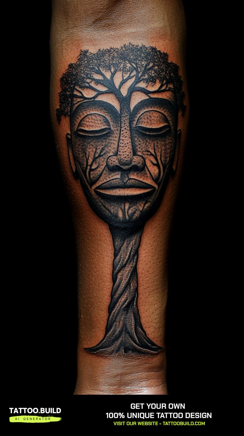 Meaningful Forearm Tattoos For Guys Tattoo Build meaningful-forearm-tattoos-for-guys-tattoo-build