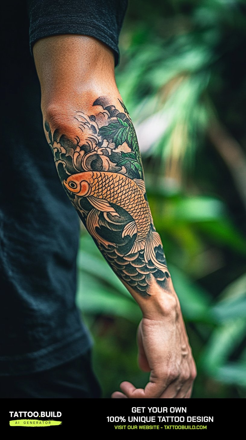 meaningful-forearm-tattoos-for-guys-tattoo-build