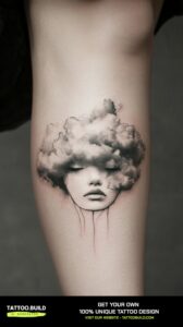  Tattoo Build: AI Tattoo Generator (Get Your Custom Design!)